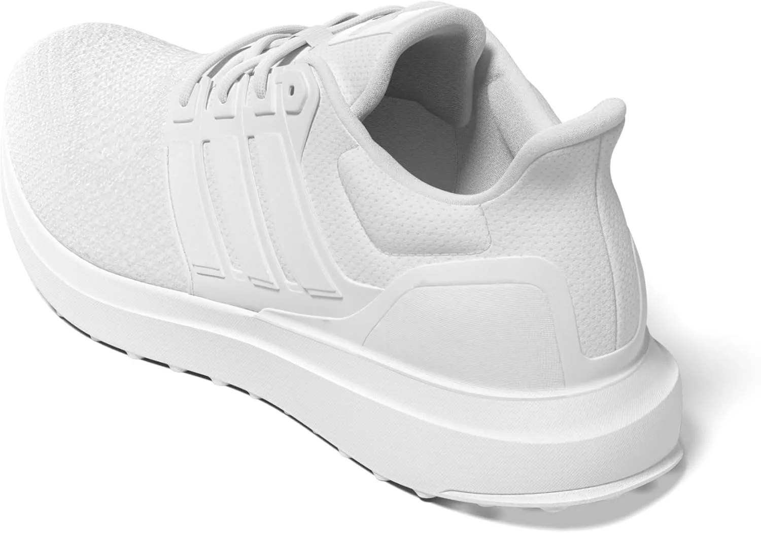adidas Women's Ubounce DNA Sneaker