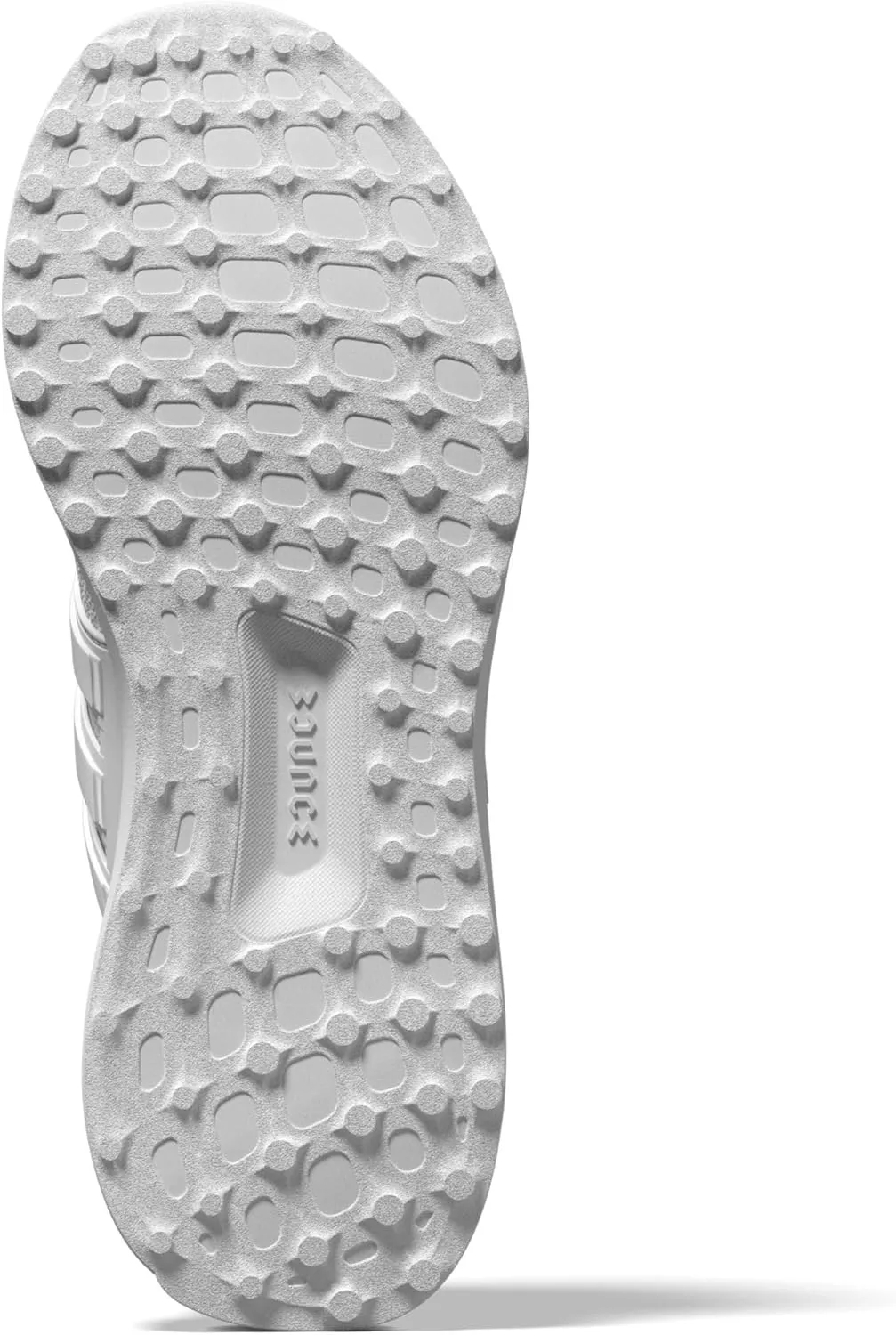 adidas Women's Ubounce DNA Sneaker