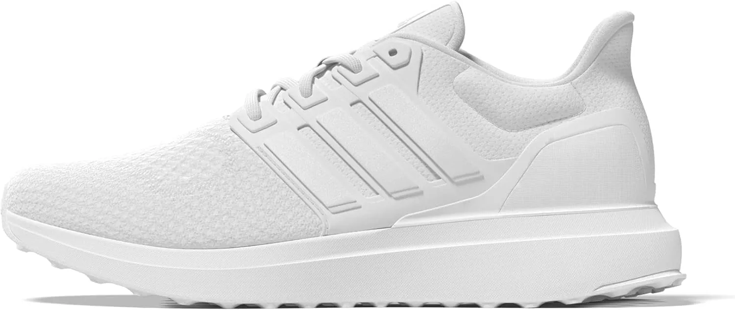 adidas Women's Ubounce DNA Sneaker