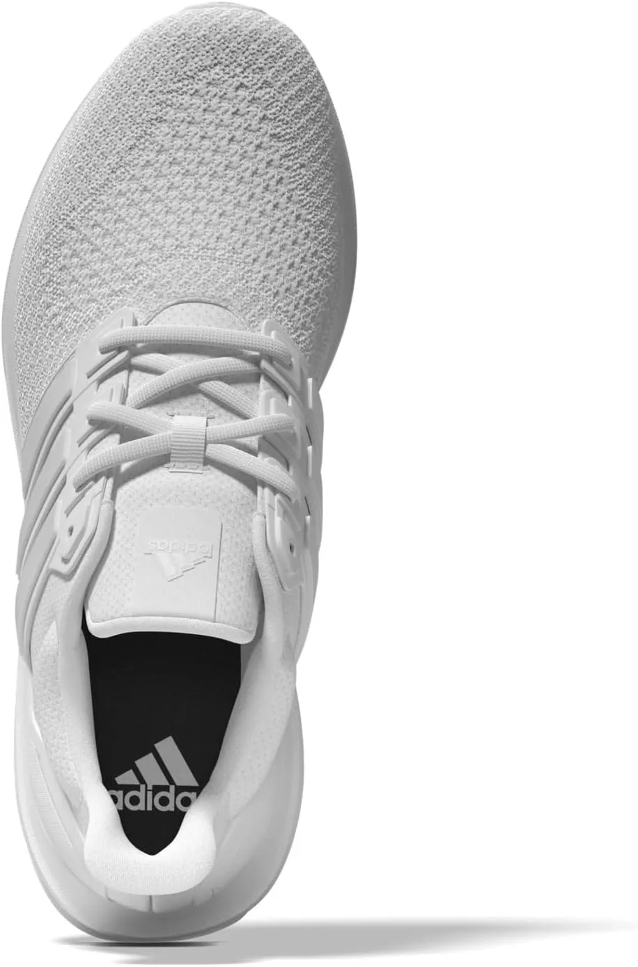 adidas Women's Ubounce DNA Sneaker