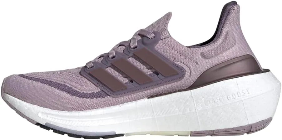 adidas Women's Ultraboost 23 Sneaker