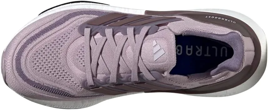 adidas Women's Ultraboost 23 Sneaker