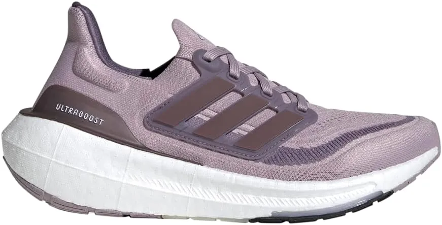 adidas Women's Ultraboost 23 Sneaker