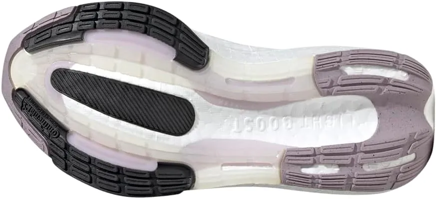 adidas Women's Ultraboost 23 Sneaker