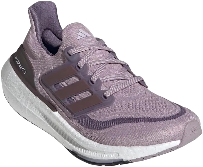 adidas Women's Ultraboost 23 Sneaker