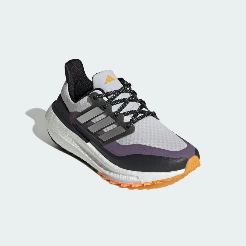 adidas Women's Ultraboost Light Cold.rdy Sneaker