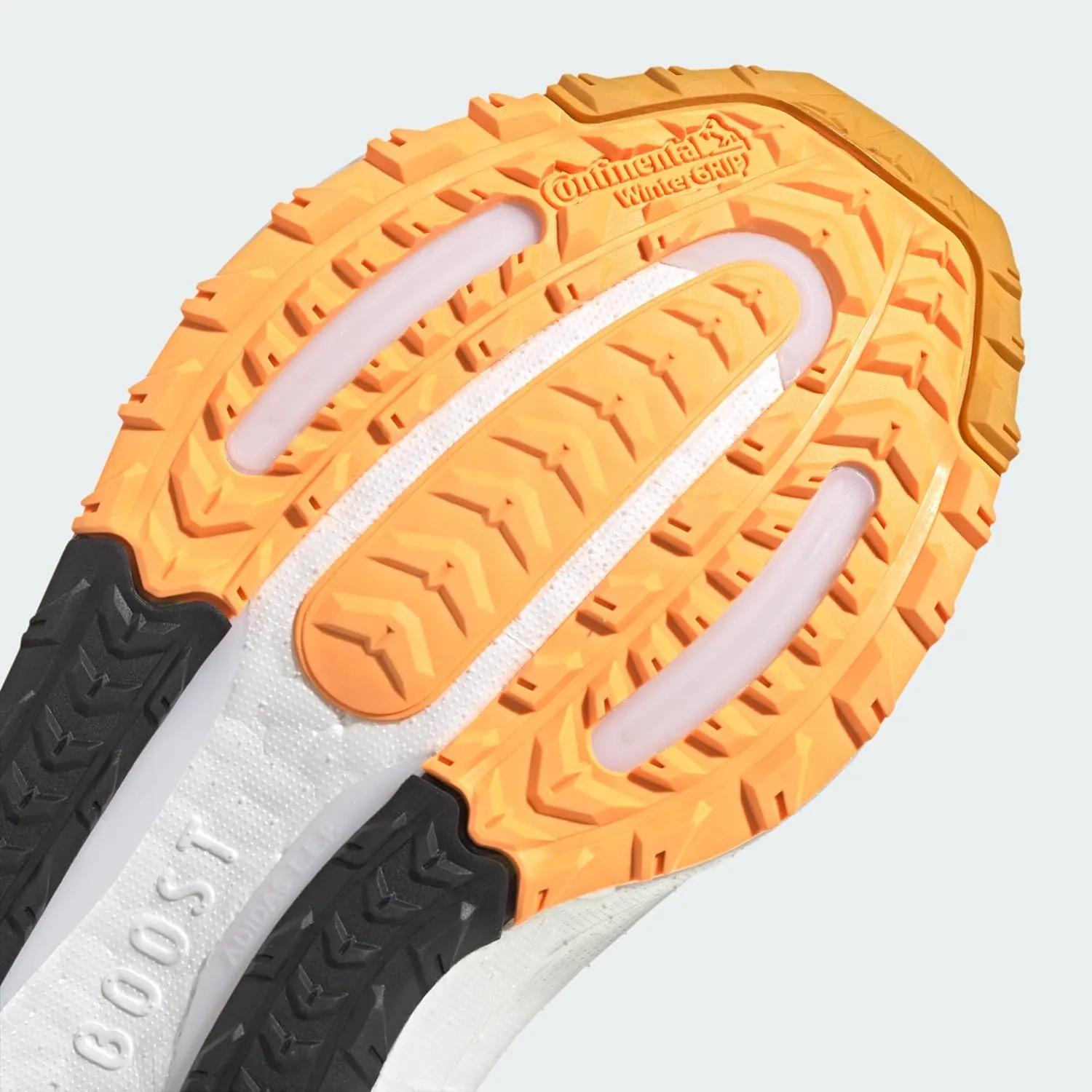 adidas Women's Ultraboost Light Cold.rdy Sneaker
