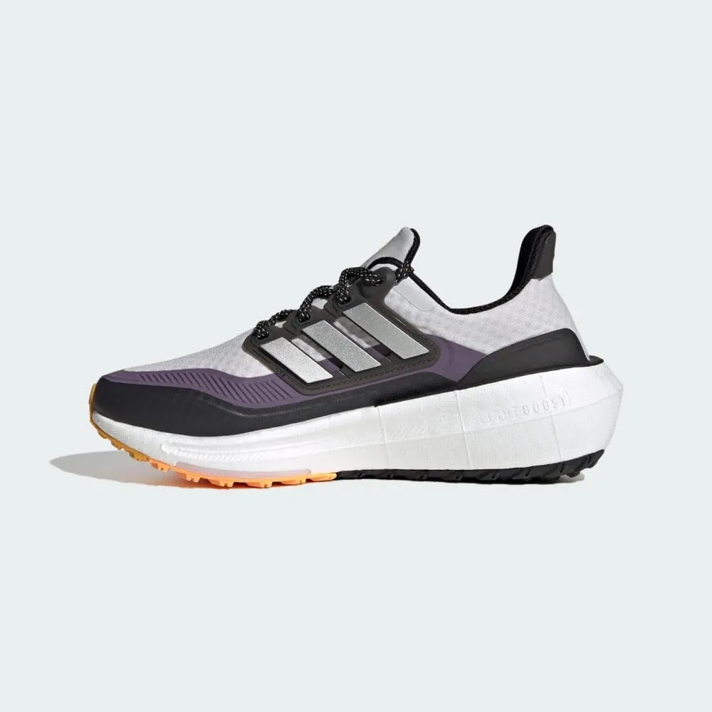 adidas Women's Ultraboost Light Cold.rdy Sneaker