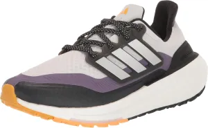adidas Women's Ultraboost Light Cold.rdy Sneaker