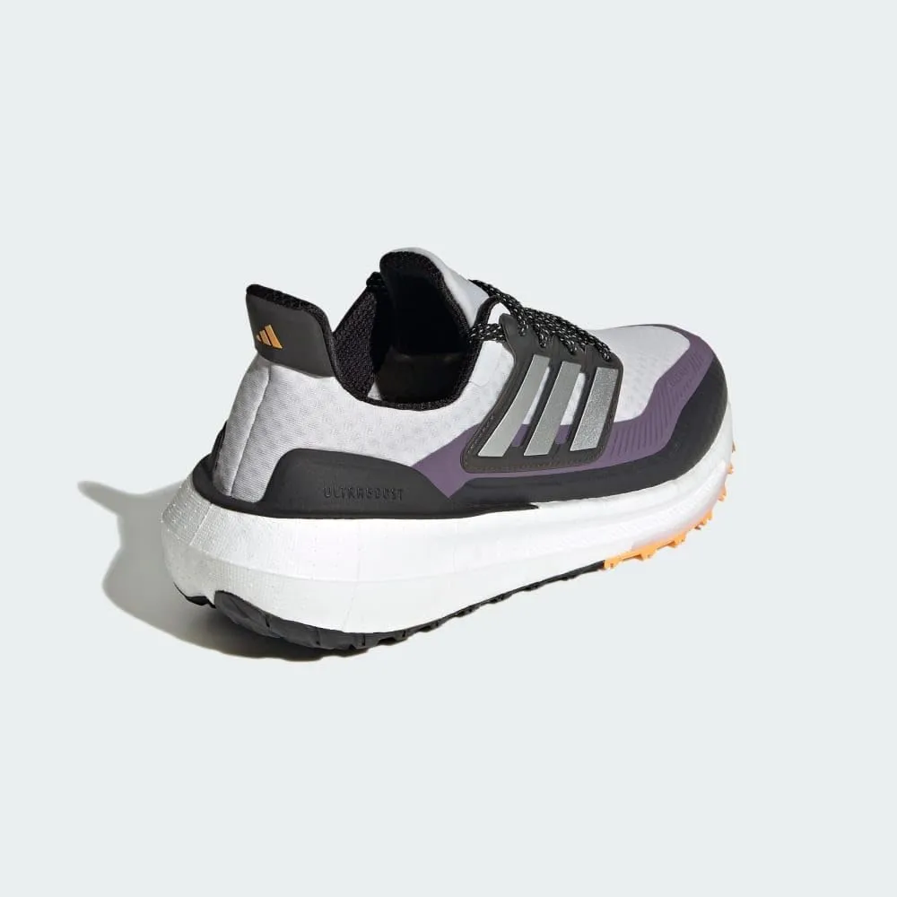 adidas Women's Ultraboost Light Cold.rdy Sneaker