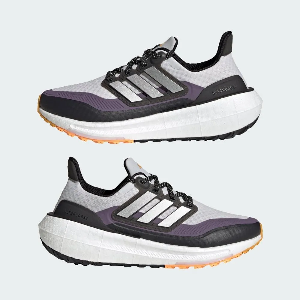 adidas Women's Ultraboost Light Cold.rdy Sneaker
