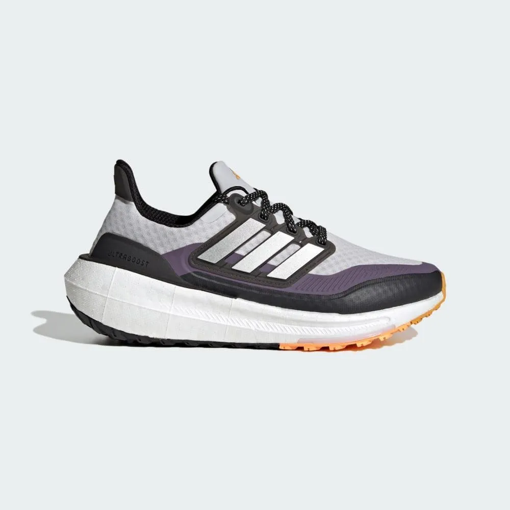 adidas Women's Ultraboost Light Cold.rdy Sneaker