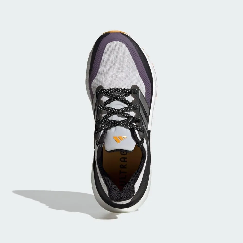 adidas Women's Ultraboost Light Cold.rdy Sneaker