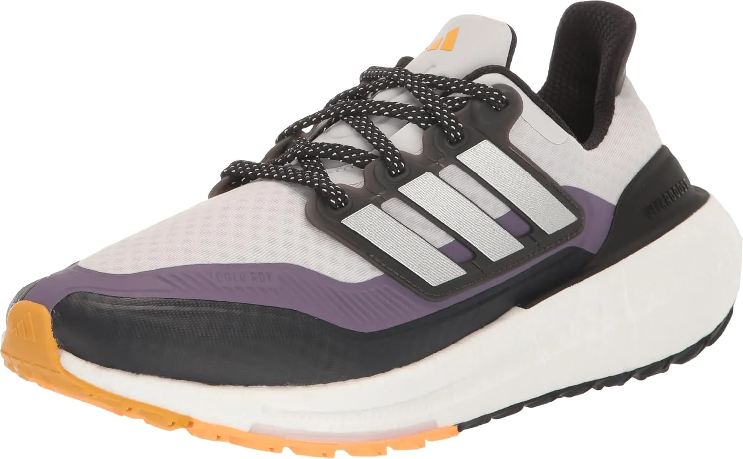 adidas Women's Ultraboost Light Cold.rdy Sneaker