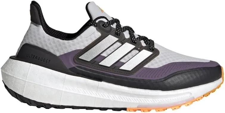 adidas Women's Ultraboost Light Cold.rdy Sneaker