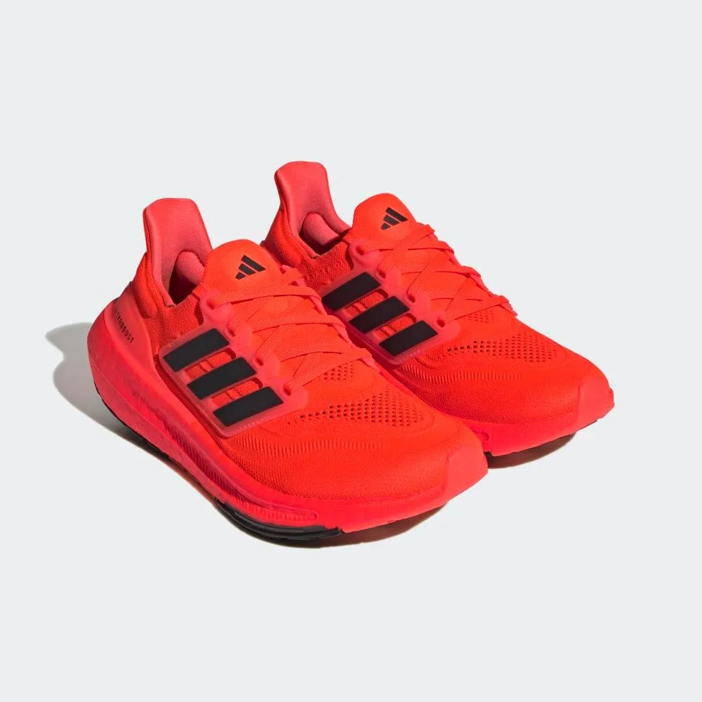 adidas Women's Ultraboost Light Running Shoes Sneaker