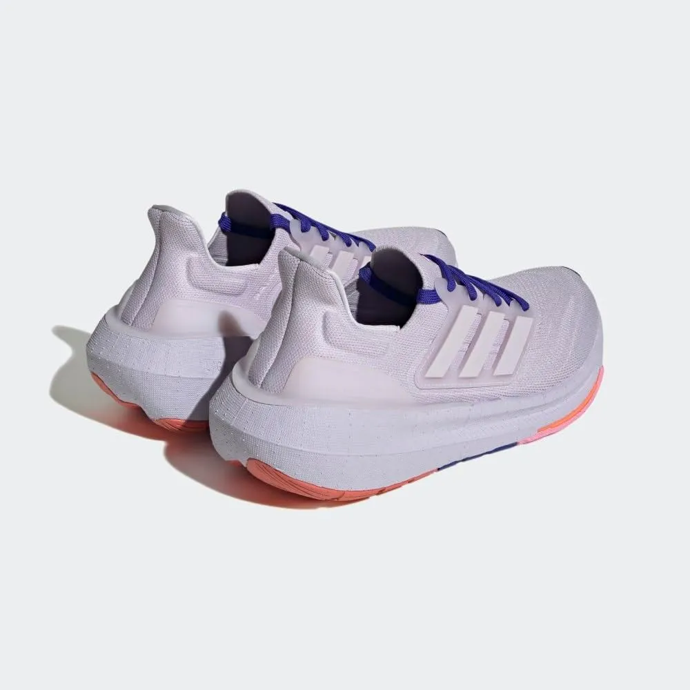 adidas Women's Ultraboost Light Running Shoes Sneaker