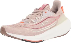 adidas Women's Ultraboost Light Running Shoes Sneaker