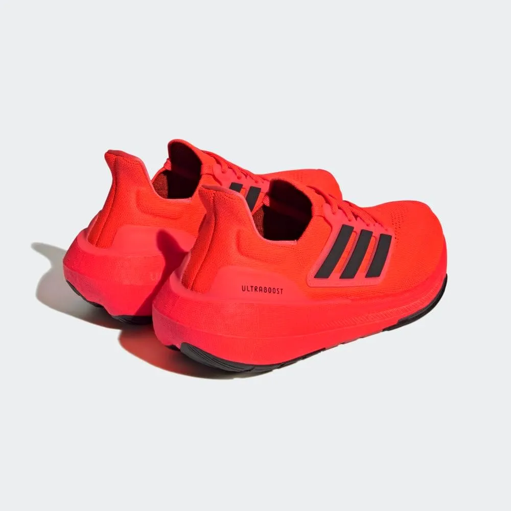 adidas Women's Ultraboost Light Running Shoes Sneaker