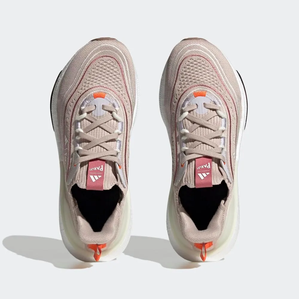 adidas Women's Ultraboost Light Running Shoes Sneaker