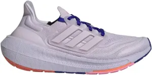 adidas Women's Ultraboost Light Running Shoes Sneaker