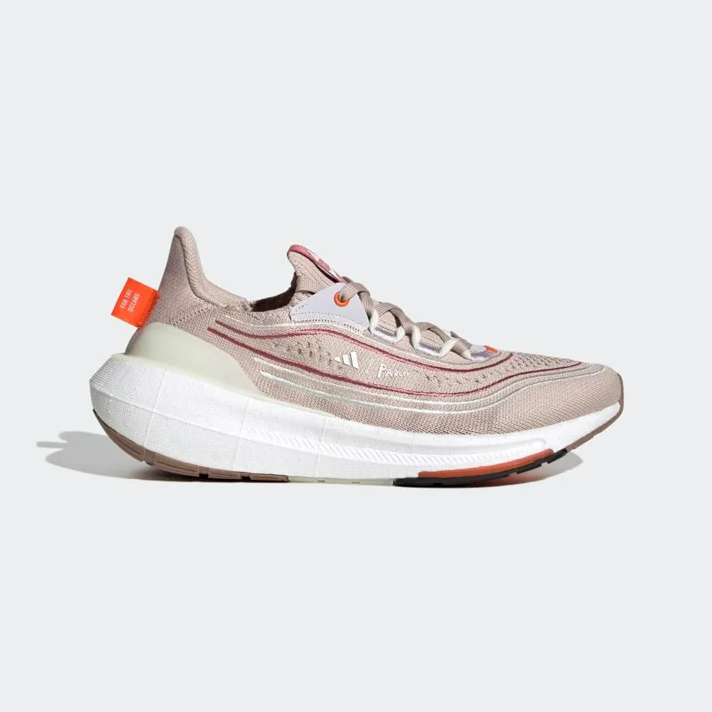 adidas Women's Ultraboost Light Running Shoes Sneaker