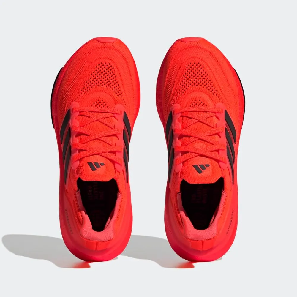 adidas Women's Ultraboost Light Running Shoes Sneaker