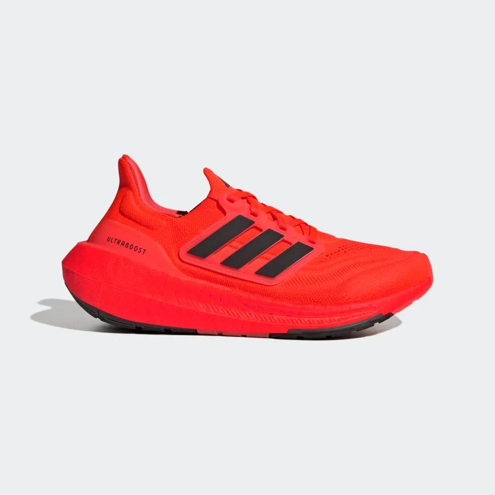 adidas Women's Ultraboost Light Running Shoes Sneaker