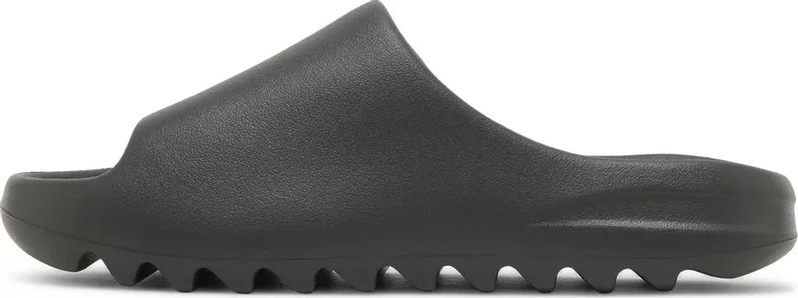 Adidas Yeezy Slide Dark Onyx