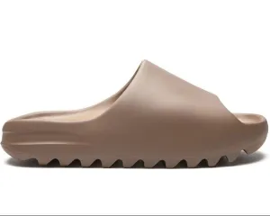 adidas Yeezy Slide