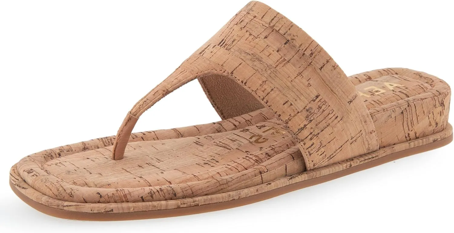 Aerosoles Women's Barry Slide Sandal