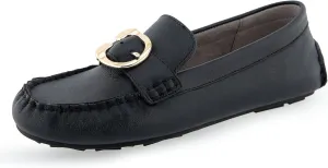 Aerosoles Women's Case Loafer Flat