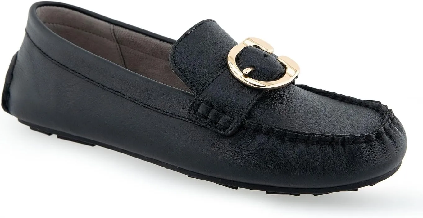 Aerosoles Women's Case Loafer Flat