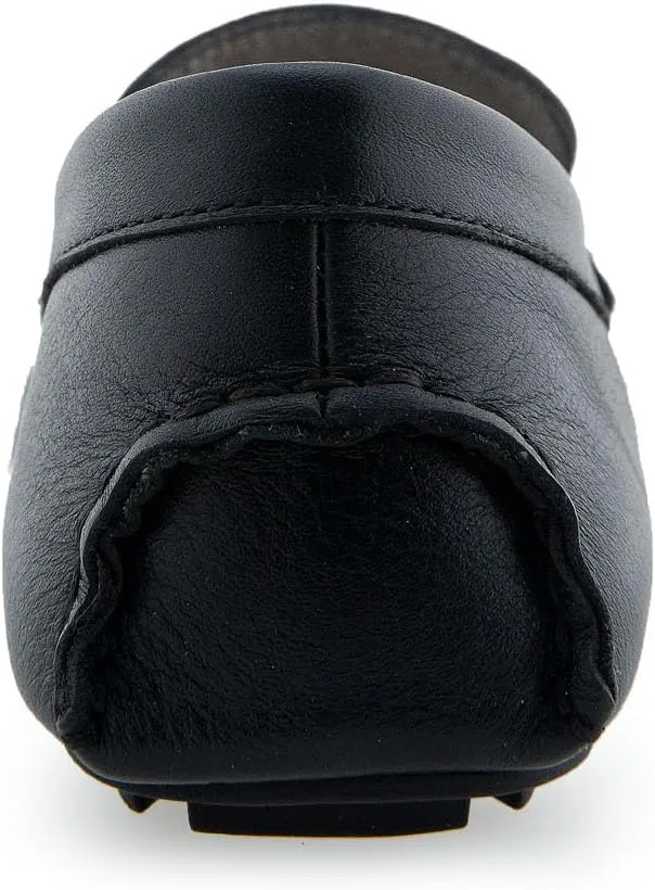 Aerosoles Women's Case Loafer Flat