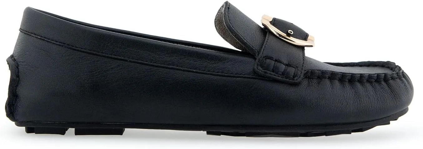 Aerosoles Women's Case Loafer Flat