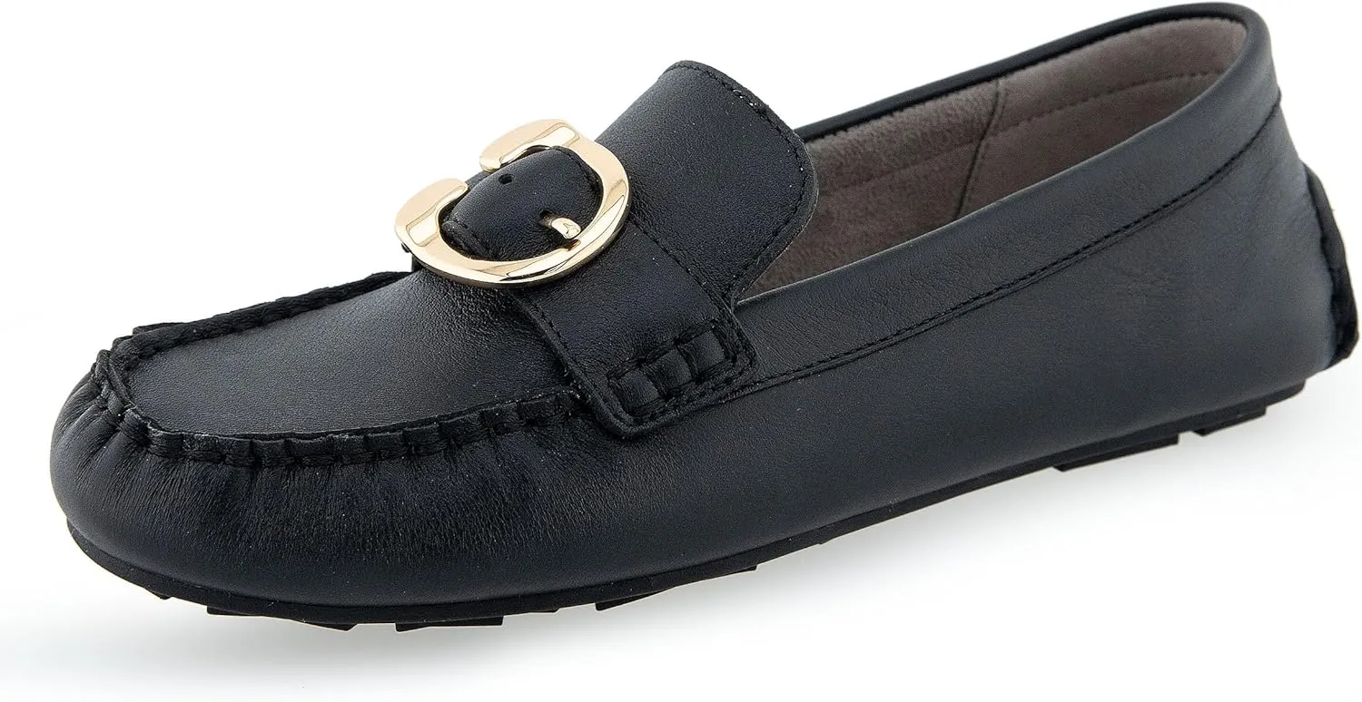 Aerosoles Women's Case Loafer Flat