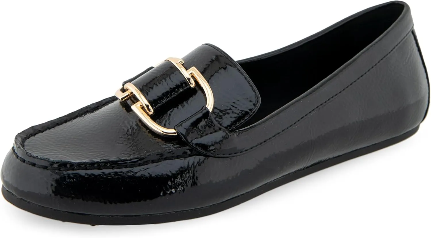 Aerosoles Women's Denver Loafer Flat