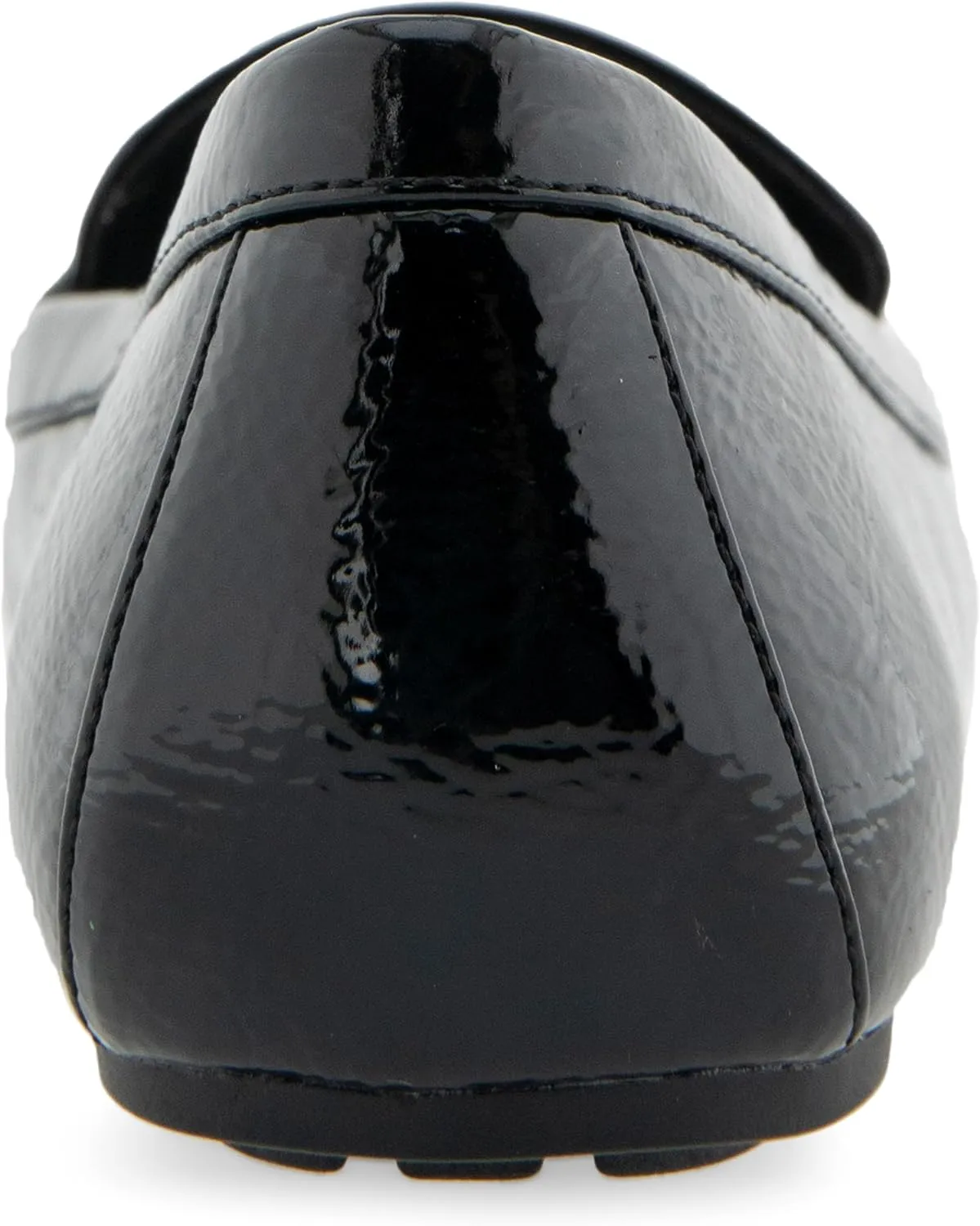 Aerosoles Women's Denver Loafer Flat
