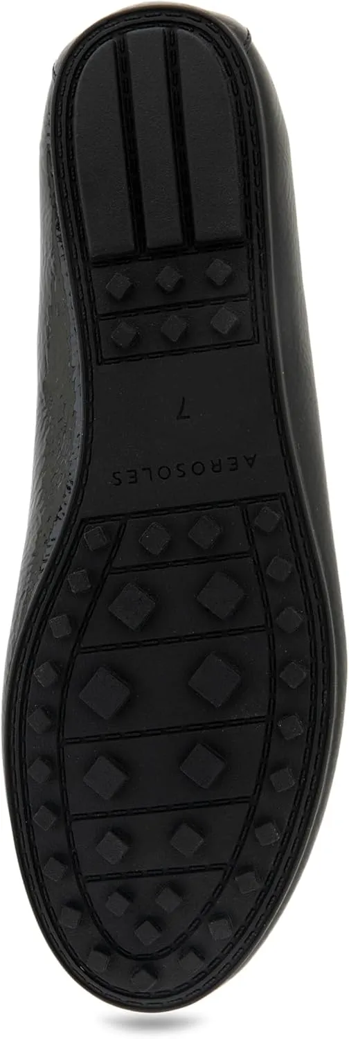 Aerosoles Women's Denver Loafer Flat