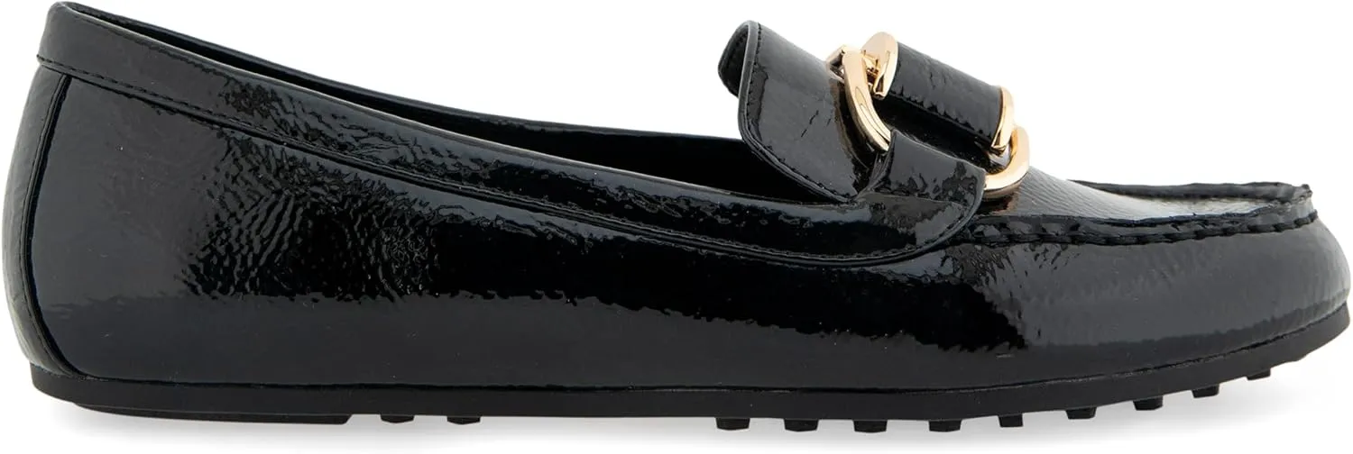Aerosoles Women's Denver Loafer Flat