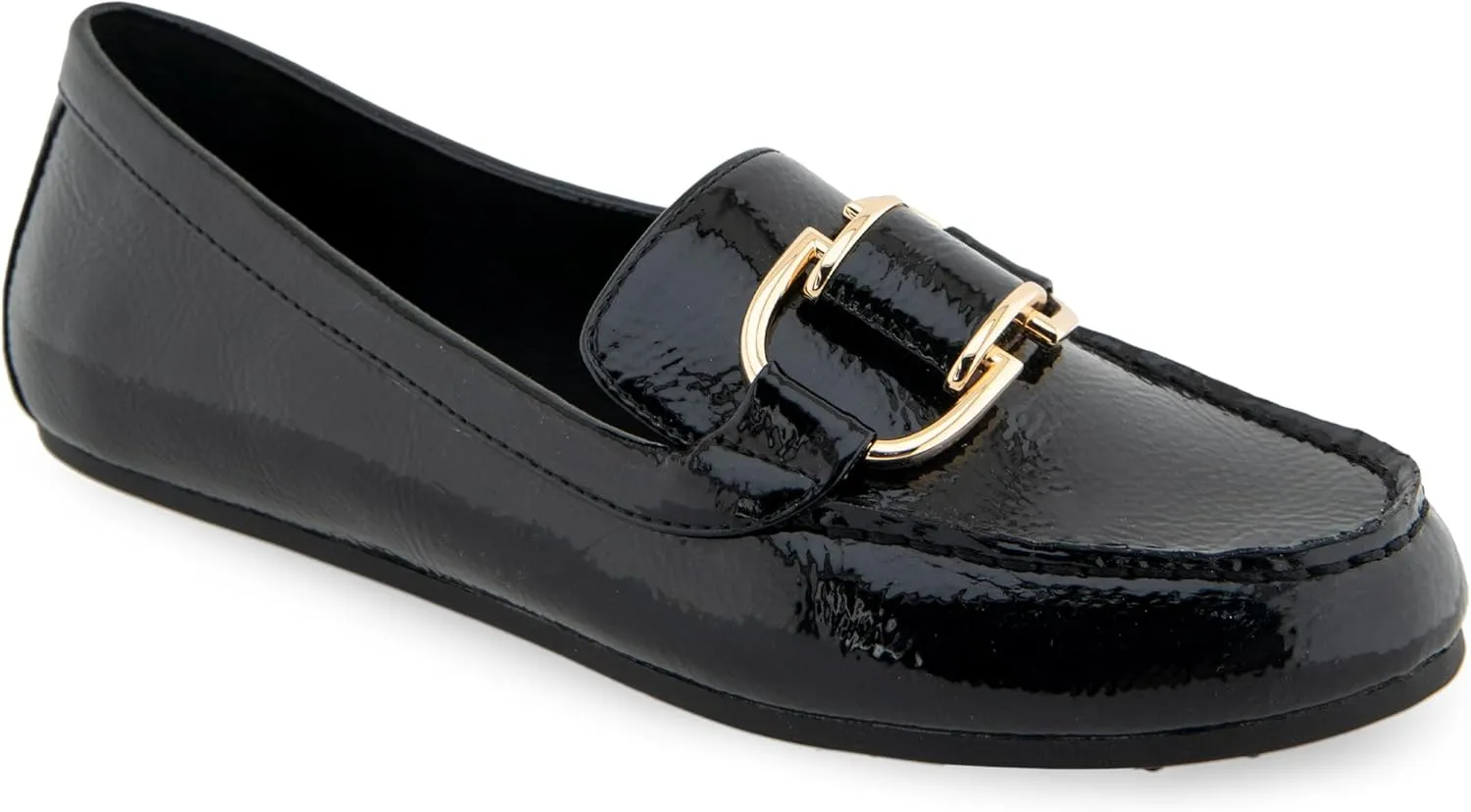 Aerosoles Women's Denver Loafer Flat