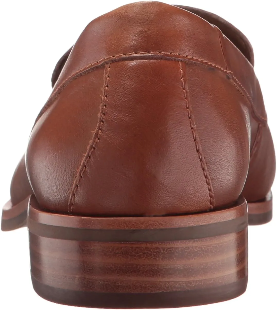 Aerosoles Women's East Side Loafer