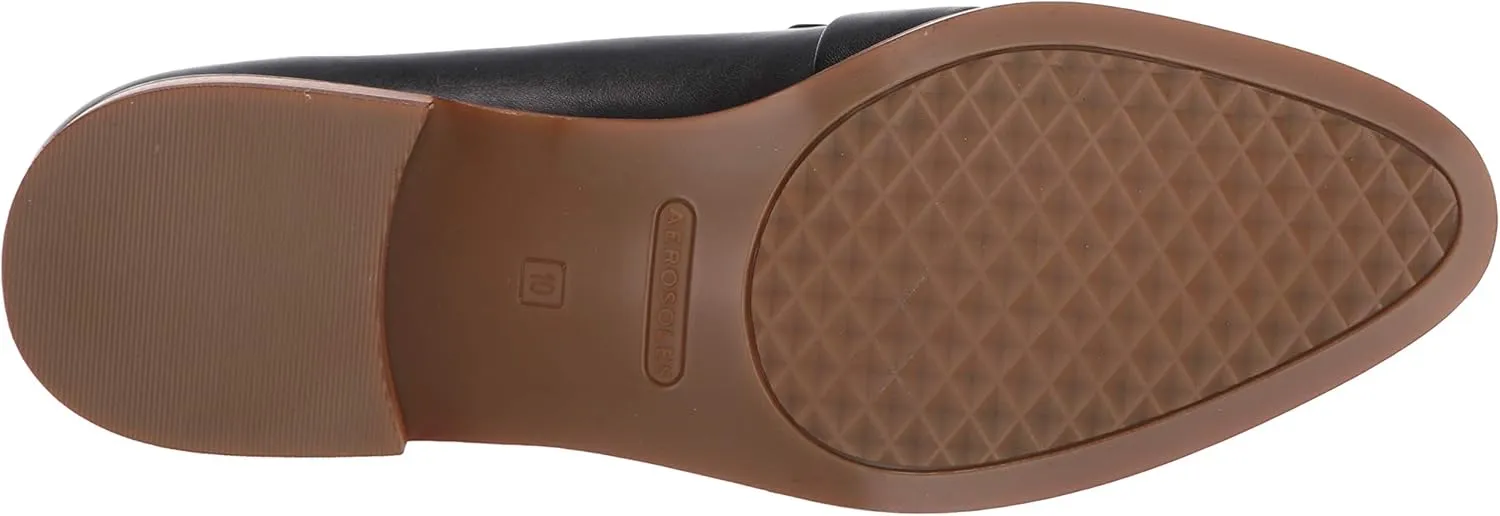 Aerosoles Women's Eden Loafer