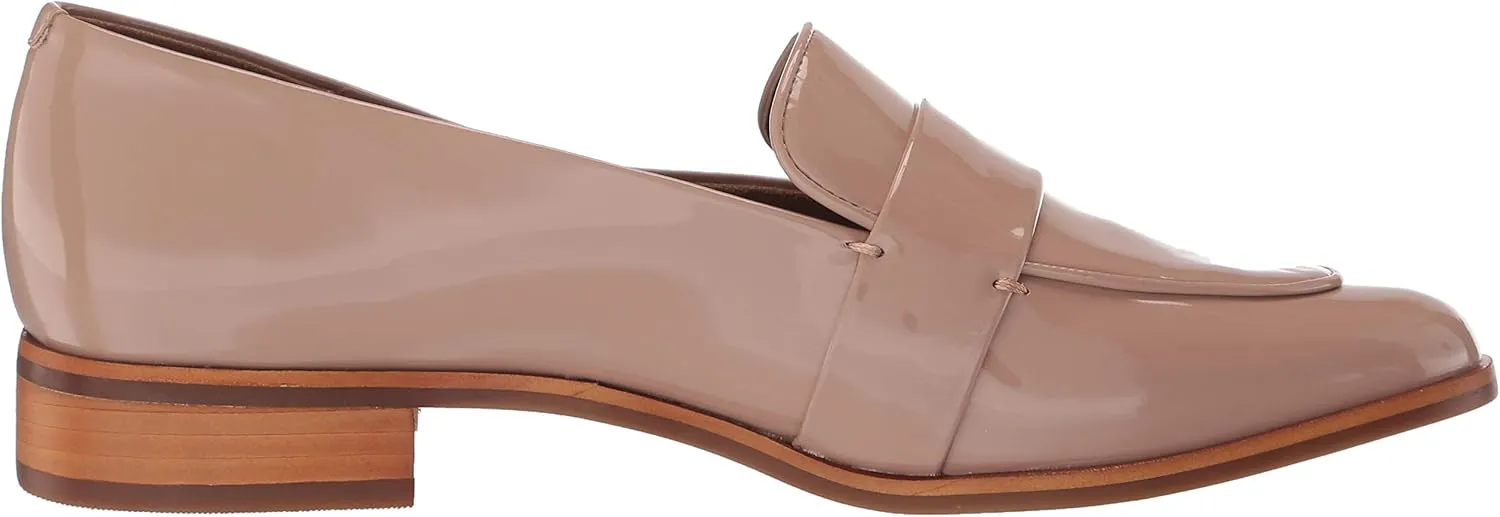 Aerosoles Women's Eden Loafer