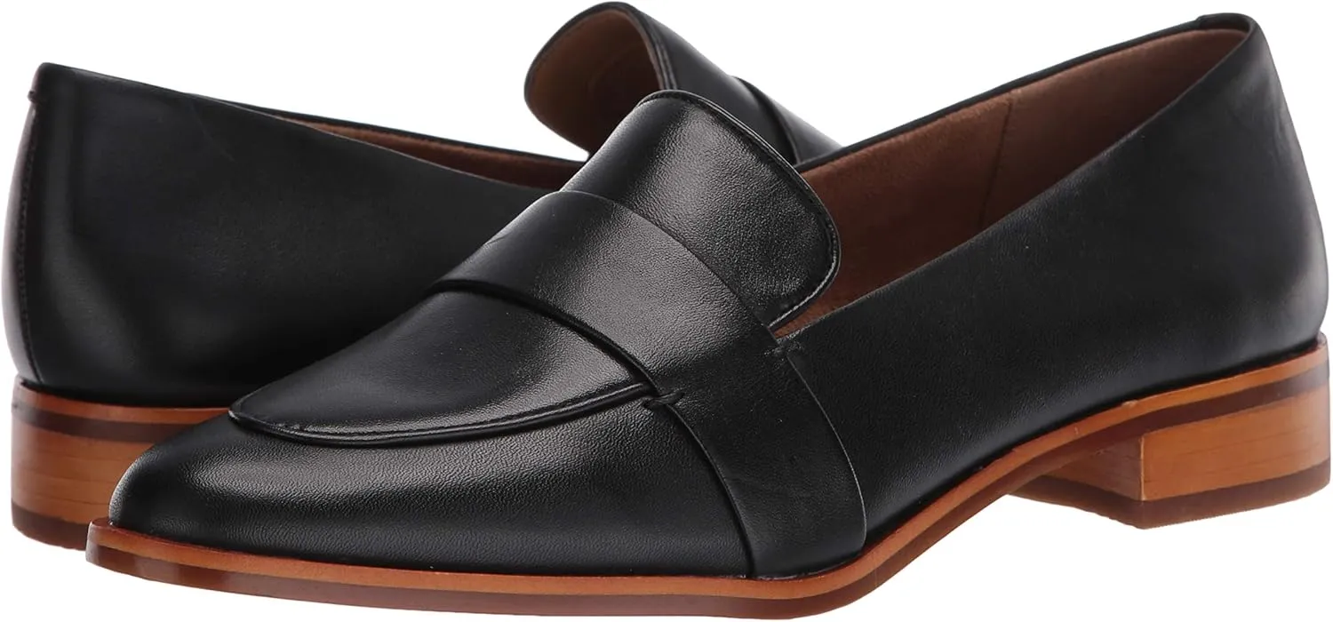 Aerosoles Women's Eden Loafer