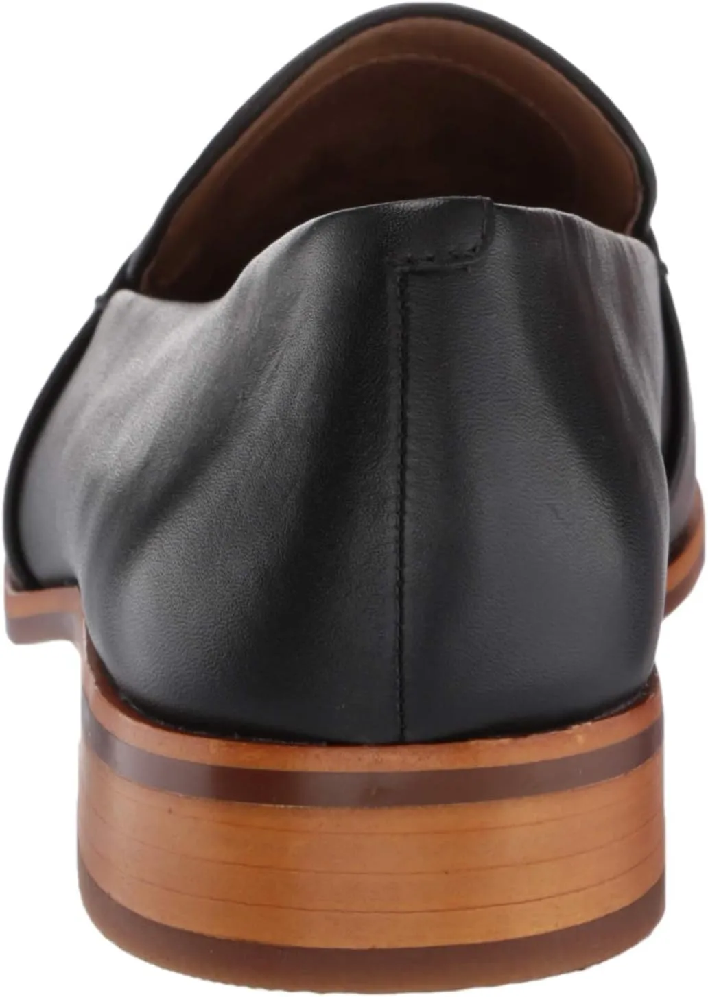 Aerosoles Women's Eden Loafer