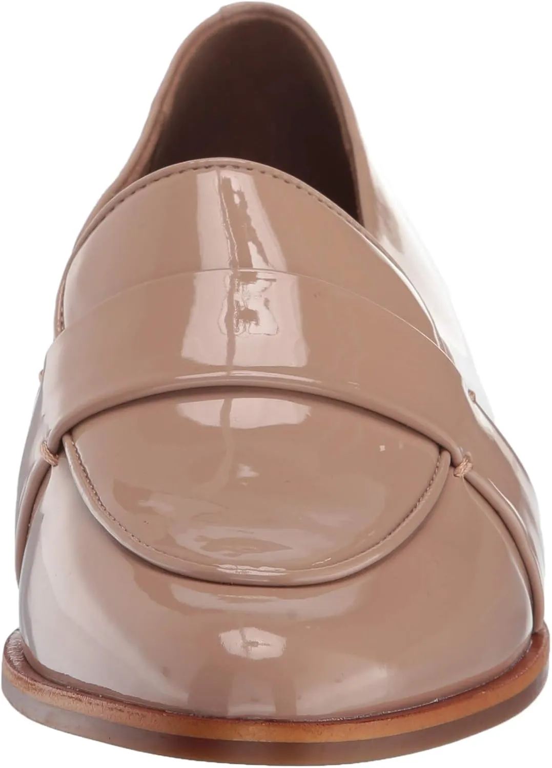 Aerosoles Women's Eden Loafer