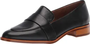Aerosoles Women's Eden Loafer