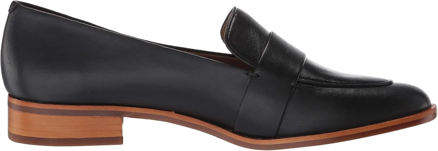 Aerosoles Women's Eden Loafer