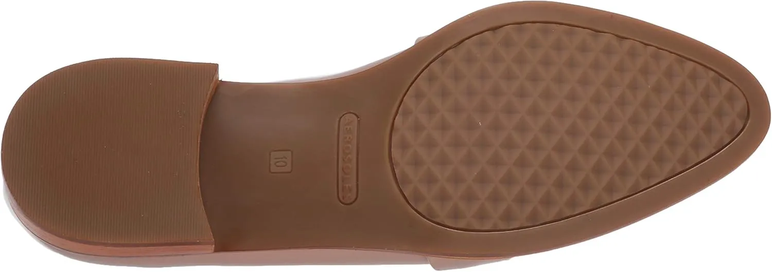 Aerosoles Women's Eden Loafer